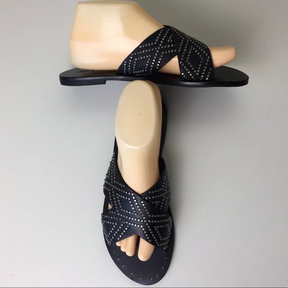 frye ally criss cross sandal